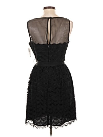 Trina Turk Cocktail Dress (view 2)