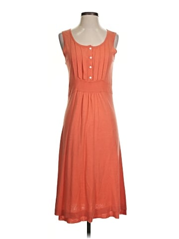J.Crew Collection Casual Dress (view 1)