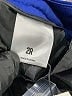 Express Blue Dress Pants Size 2R - photo 8