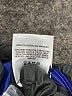 Express Blue Dress Pants Size 2R - photo 10