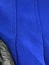Express Blue Dress Pants Size 2R - photo 11