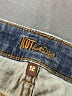 Kut from the Kloth Blue Jeans Size 12 - photo 7