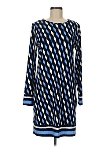 MICHAEL Michael Kors Casual Dress (view 1)
