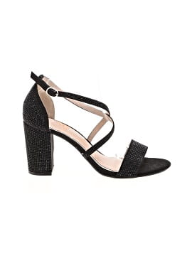 Kelly & Katie Sandals