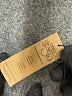ONLY HEARTS Black Bodysuit Size S - photo 3