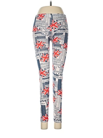 Unbranded Leggings (view 1)