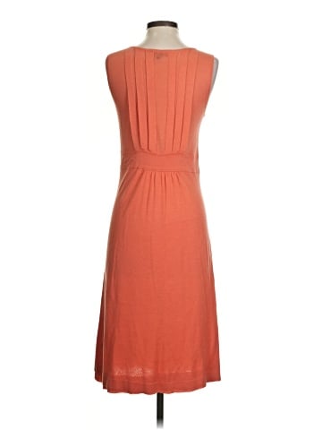 J.Crew Collection Casual Dress (view 2)
