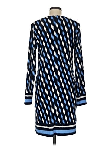 MICHAEL Michael Kors Casual Dress (view 2)