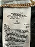 Gap Blue Denim Shorts Size 00 - photo 4