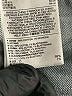 Gap Blue Denim Shorts Size 00 - photo 5