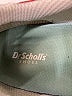 Dr. Scholl's Red Sneakers Size 7 1/2 - photo 3