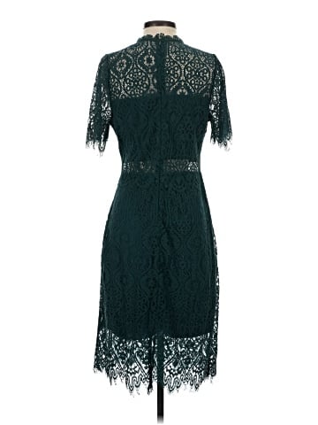 Lulus Cocktail Dress (view 2)