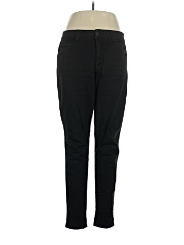 Democracy Jeans (view 1)