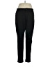 Democracy Solid Black Jeans Size 14 - photo 1
