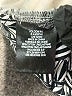Volcom Floral Yellow Shorts Size 3 - photo 4