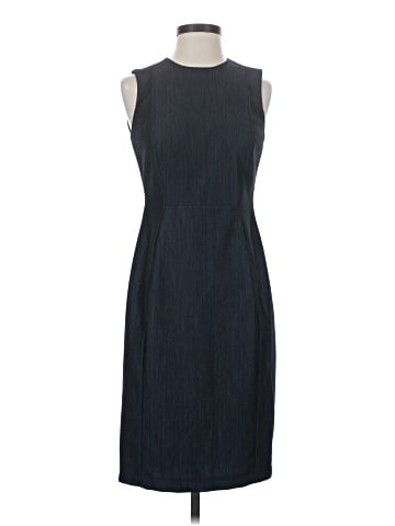 Calvin Klein Cocktail Dress (view 1)