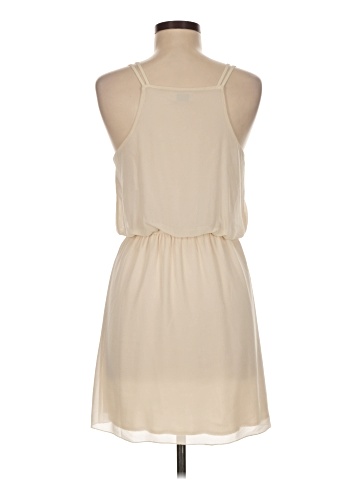 TOBI Casual Dress (view 2)