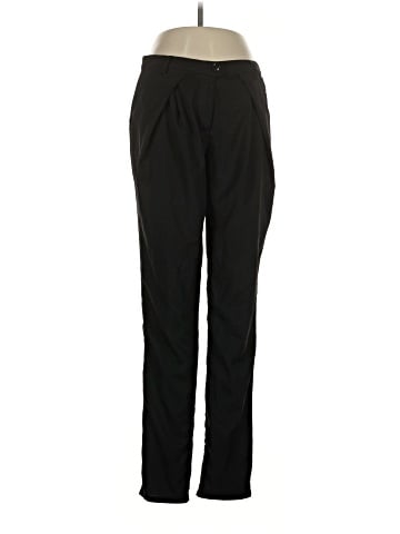 Sparkle & Fade Dress Pants (view 1)