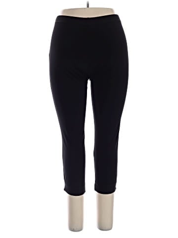 Clara Sun Woo Active Pants (view 2)