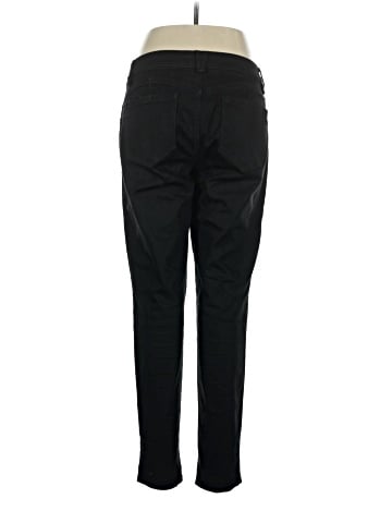 Democracy Jeans (view 2)