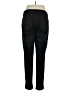 Democracy Solid Black Jeans Size 14 - photo 2