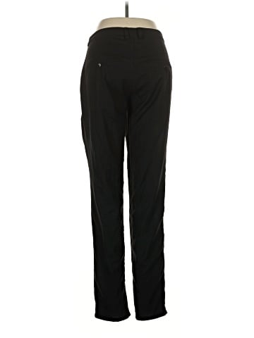 Sparkle & Fade Dress Pants (view 2)