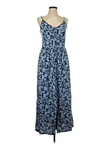 Market and Spruce Casual Dress (view 1)