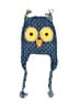 Assorted Brands Blue Beanie Size M (kids) - photo 1