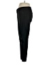 Democracy Solid Black Jeans Size 14 - photo 5