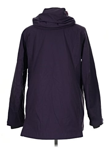L.L.Bean Snow Jacket (view 2)