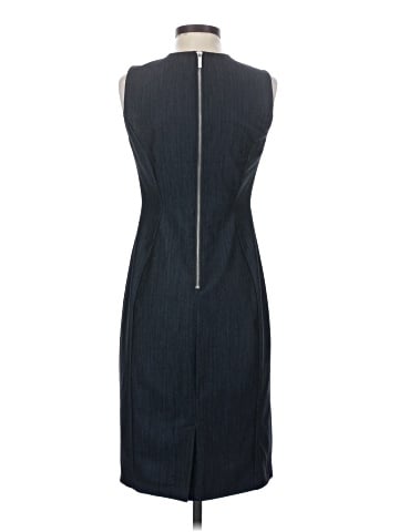 Calvin Klein Cocktail Dress (view 2)