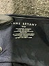 Lane Bryant Black Cardigan Size 18 - 20 Plus - photo 7