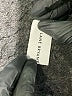 Lane Bryant Black Cardigan Size 18 - 20 Plus - photo 8