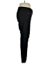 Democracy Solid Black Jeans Size 14 - photo 4