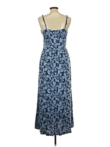 Market and Spruce Casual Dress (view 2)