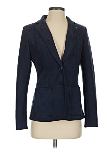 Tommy Hilfiger Blazer (view 1)