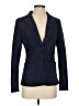 Tommy Hilfiger Blue Blazer Size 2 - photo 1