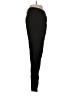 Sparkle & Fade Solid Black Dress Pants Size 2 - photo 4