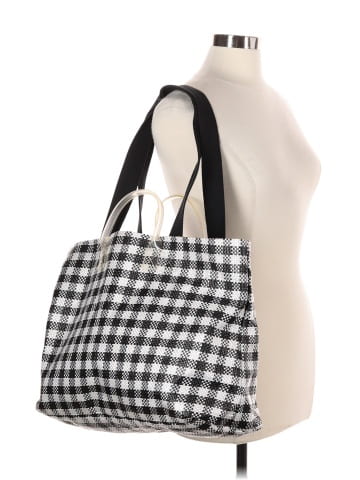 Madewell Tote (view 2)