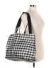 Madewell Black Tote One size - photo 2