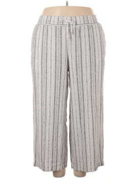 Time And Tru Casual Pants