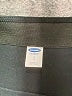 Old Navy Solid Black Formal Skirt Size S - photo 4