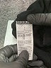 Old Navy Solid Black Formal Skirt Size S - photo 5