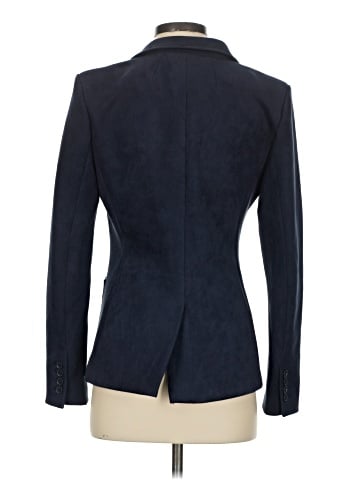 Tommy Hilfiger Blazer (view 2)