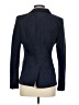 Tommy Hilfiger Blue Blazer Size 2 - photo 2