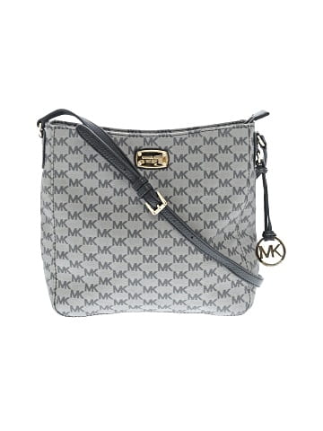 MICHAEL Michael Kors Crossbody Bag (view 1)