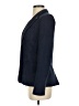 Tommy Hilfiger Blue Blazer Size 2 - photo 5