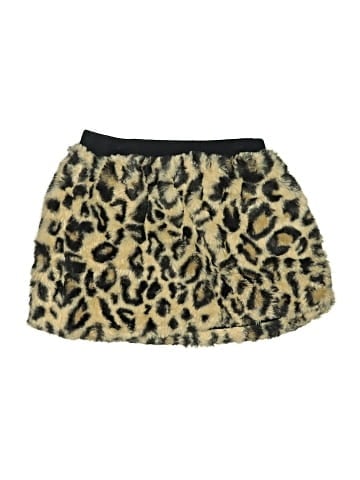 Unbranded Skirt (view 1)