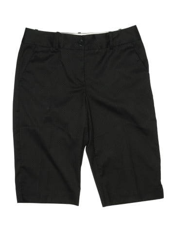 Worthington Shorts (view 1)