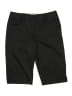 Worthington Chevron-herringbone Black Shorts Size 4 - photo 1